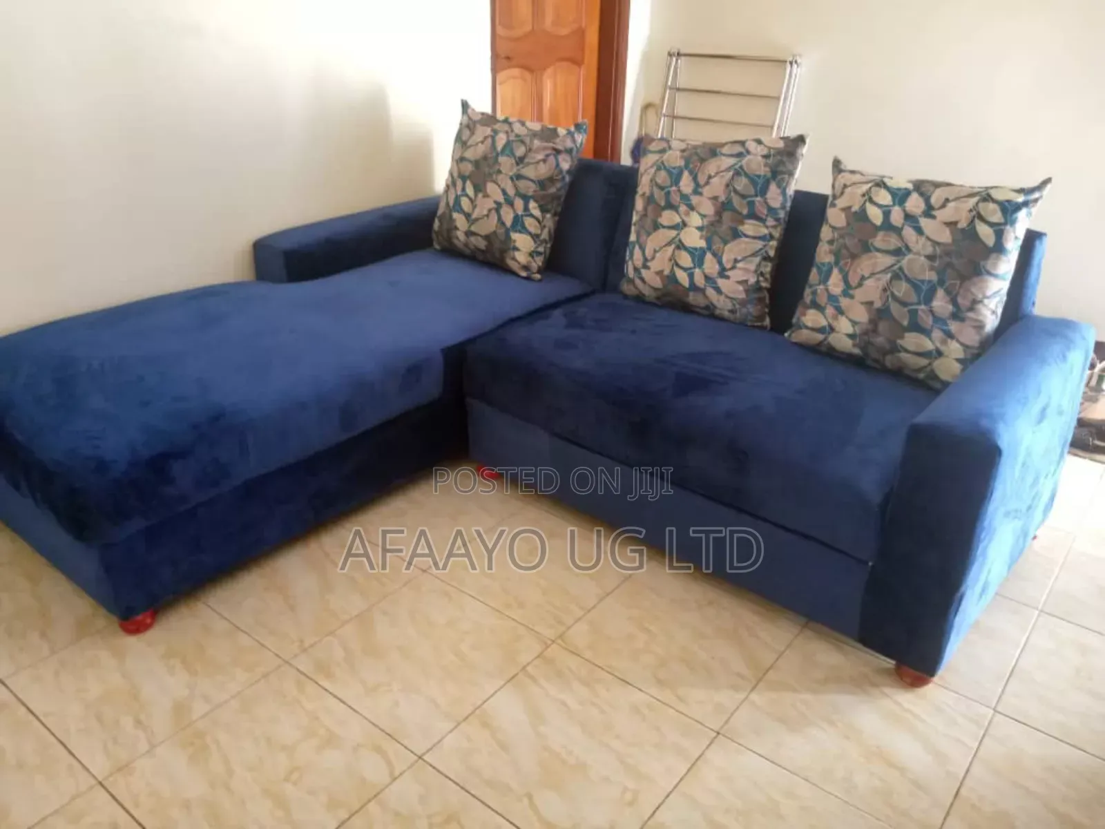 Sofa Sofa Set