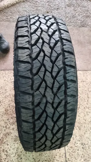 275/70r16 Terrain Cruiser Tyre Brand New