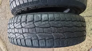 225/65r17 Crosswind Linglong Foreign Used Tyres
