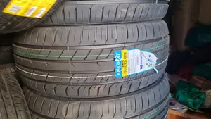 275/45r21 Bearway Tyres