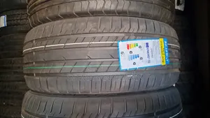 275/45r21 Bearway Tyres