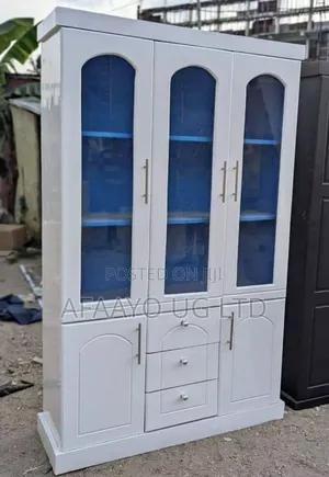 Cupboard Cupboard