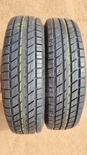 175r13c Millemax 8 Ply Rating
