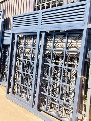 Sliding Window
