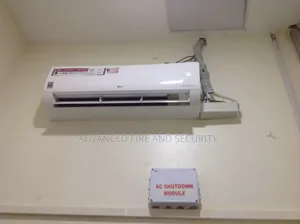 Photo - Ac Installation and Servicing