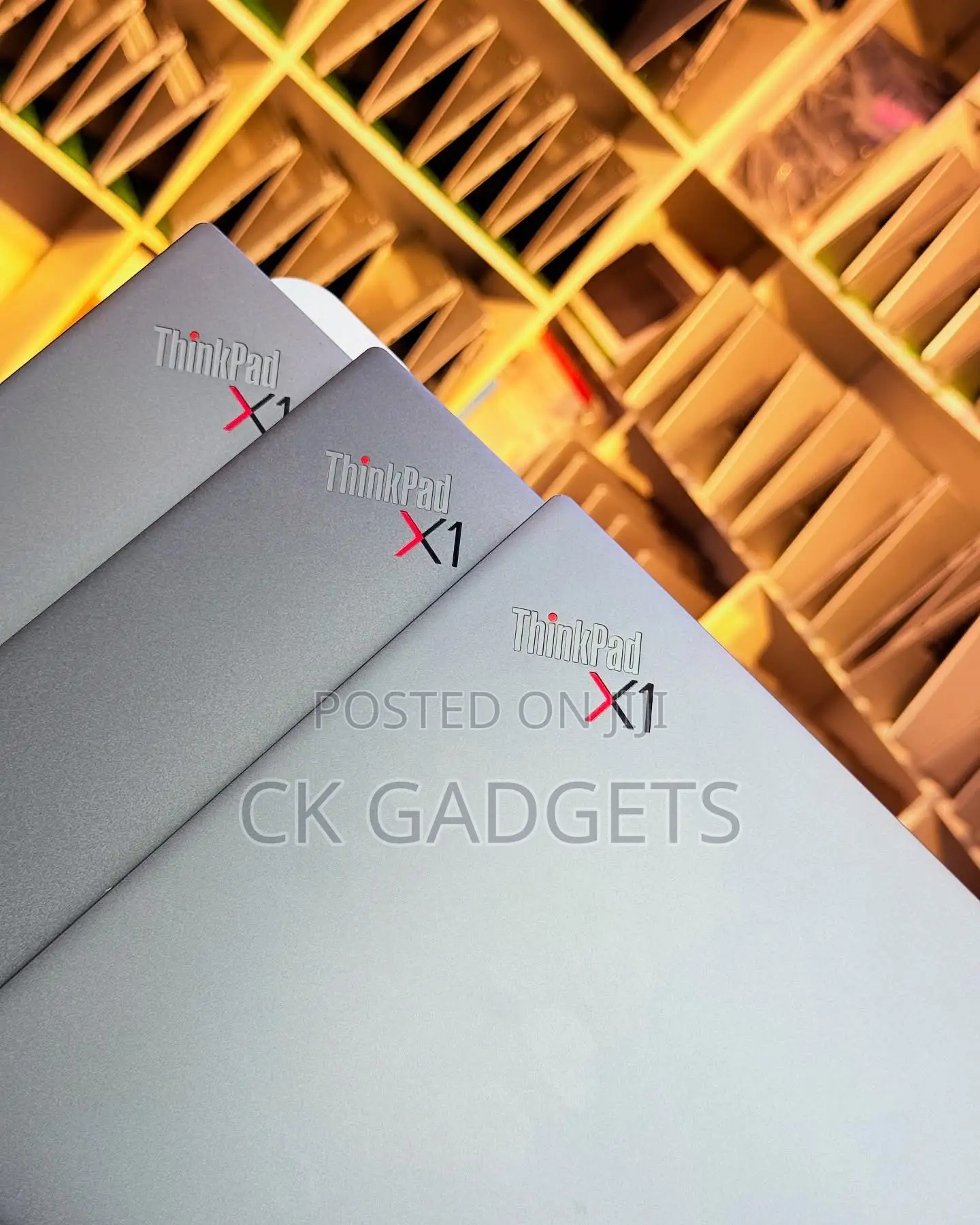 New Laptop Lenovo Thinkpad X1 Yoga 16GB Intel Core I7 SSD 512GB