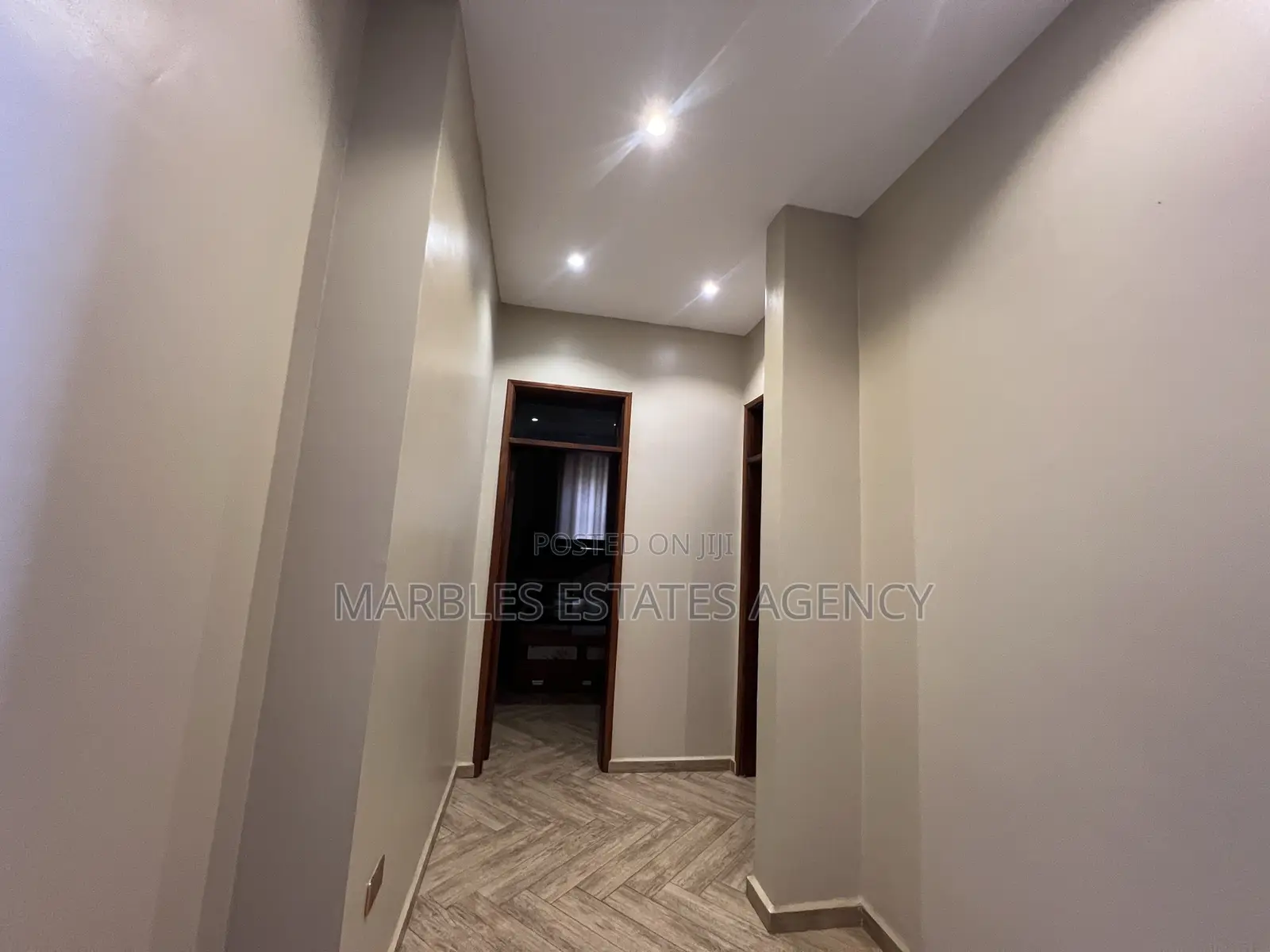 Furnished 5bdrm Villa in Kulambiro, Central Division for sale