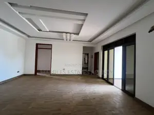 5bdrm House in Kigowa, Central Division for sale