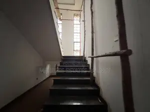 5bdrm House in Kigowa, Central Division for sale
