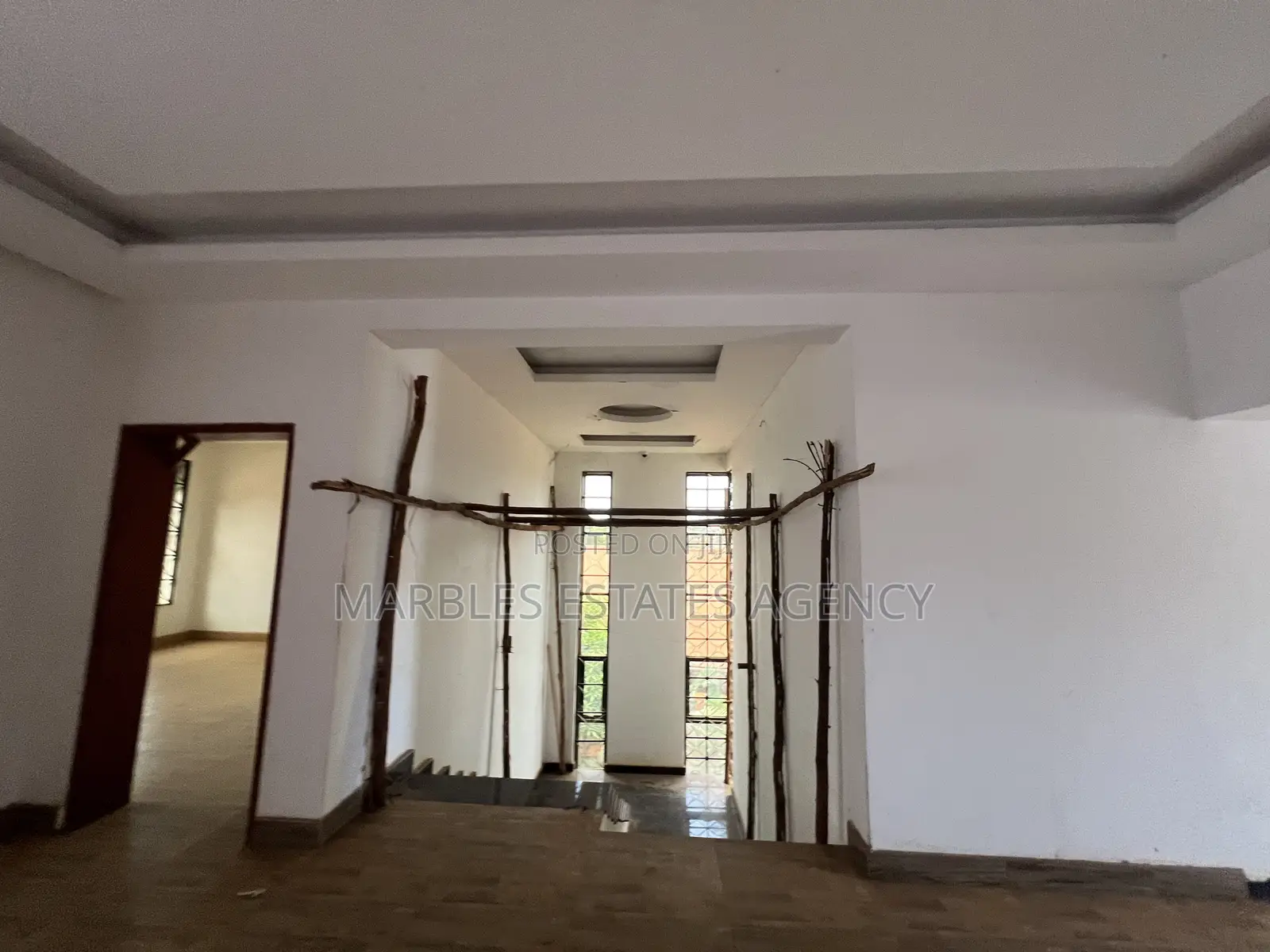 5bdrm House in Kigowa, Central Division for sale