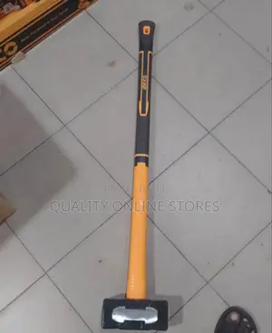 Ingco Hammer