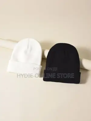 Quality Unisex Head Socks