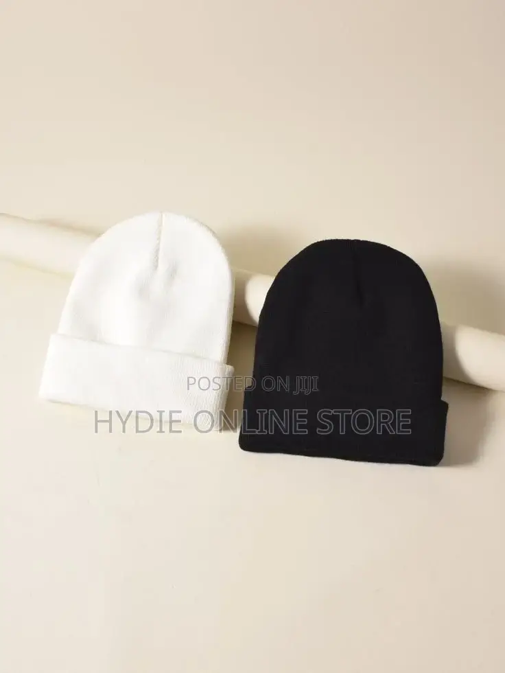 Quality Unisex Head Socks