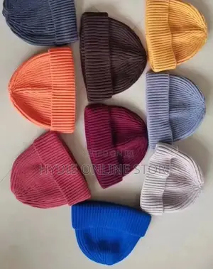 Quality Unisex Head Socks