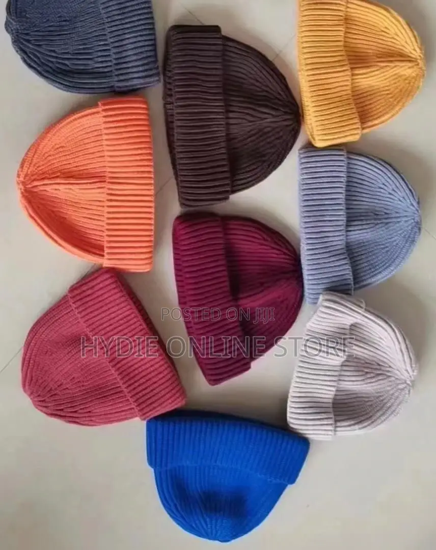 Quality Unisex Head Socks
