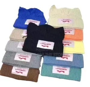 Quality Unisex Head Socks