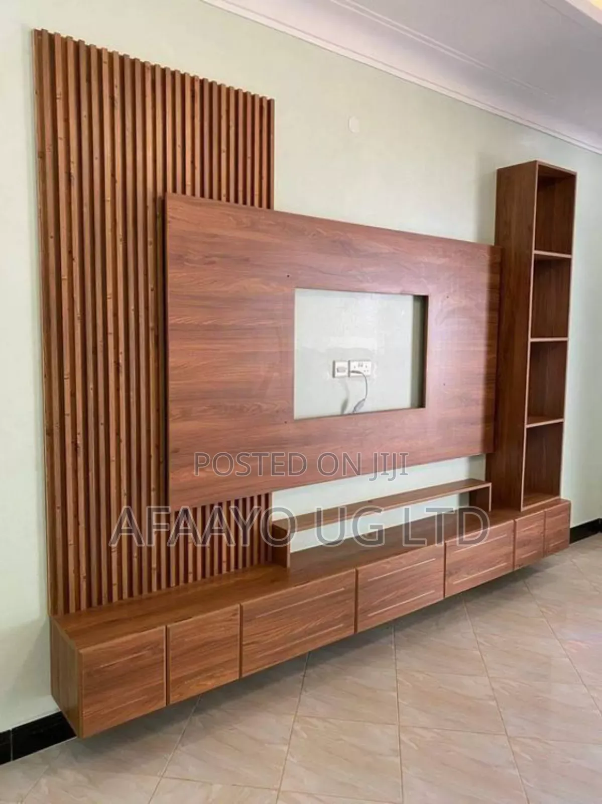 Tv Stand Tv Stand