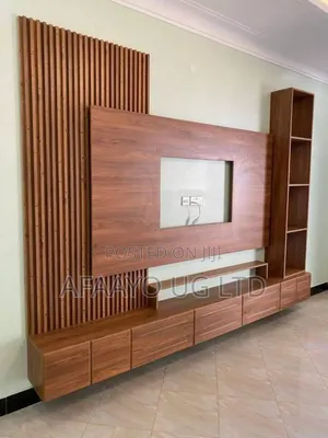 Tv Stand Tv Stand