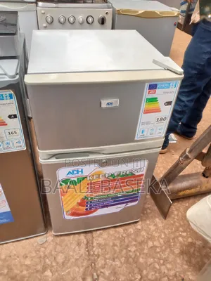 Fridge Engineering/Repairing Kings