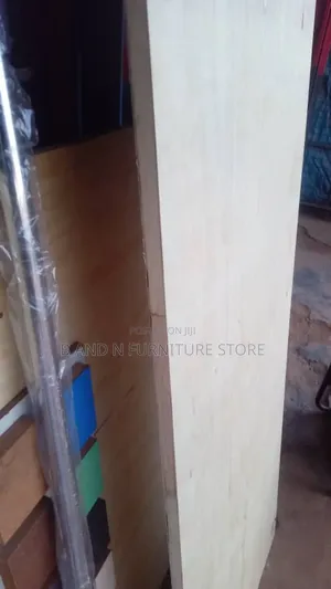 Block Boards 18mm
