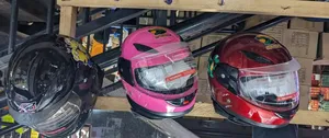 Baby Bike Helmet