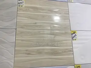 Twyford Tiles