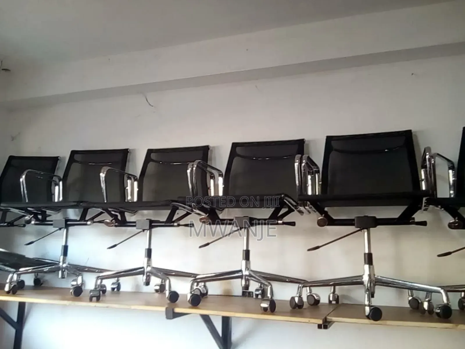 Best and Quality Office Chair