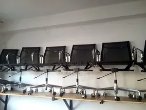 Photo - Best and Quality Office Chair