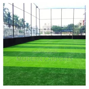 Futss Artificial Turf