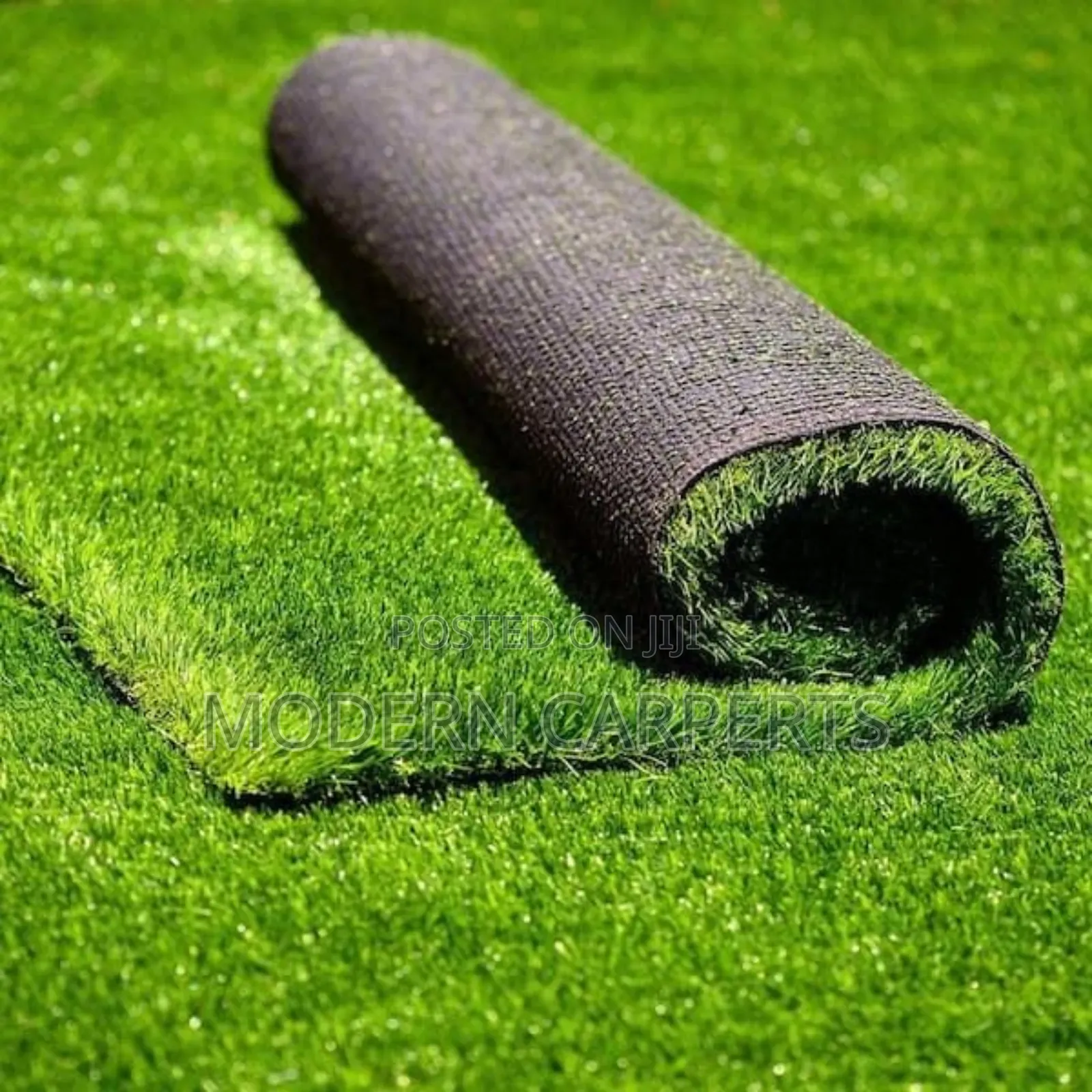 Landscape Artificial Turf