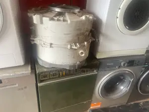 Photo - Washing Machine Repair 247