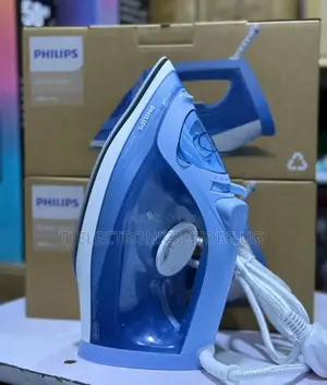 Phillips 3000 Series 2200 Watts