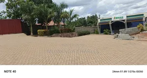 Maize Factory for Sale in Namugongo