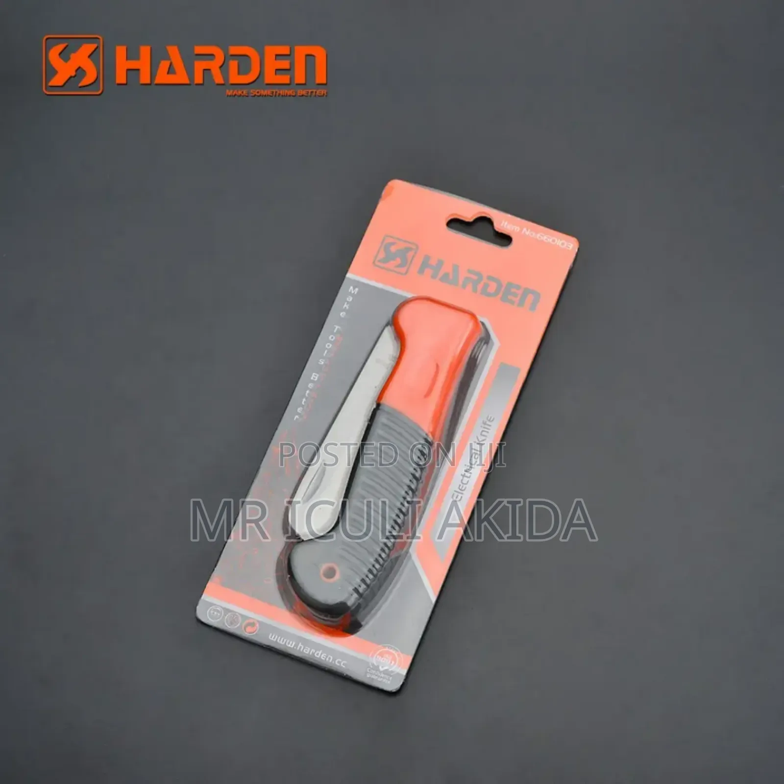 Carbon Steel Folding Garden Pruning Saw Electrician Knife