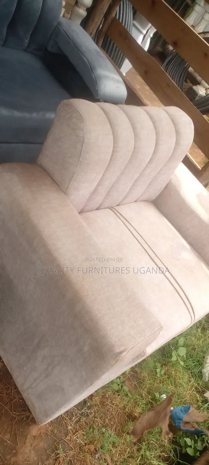 American Design Single Sitter