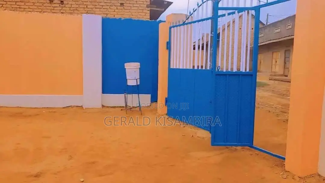 School for Sale