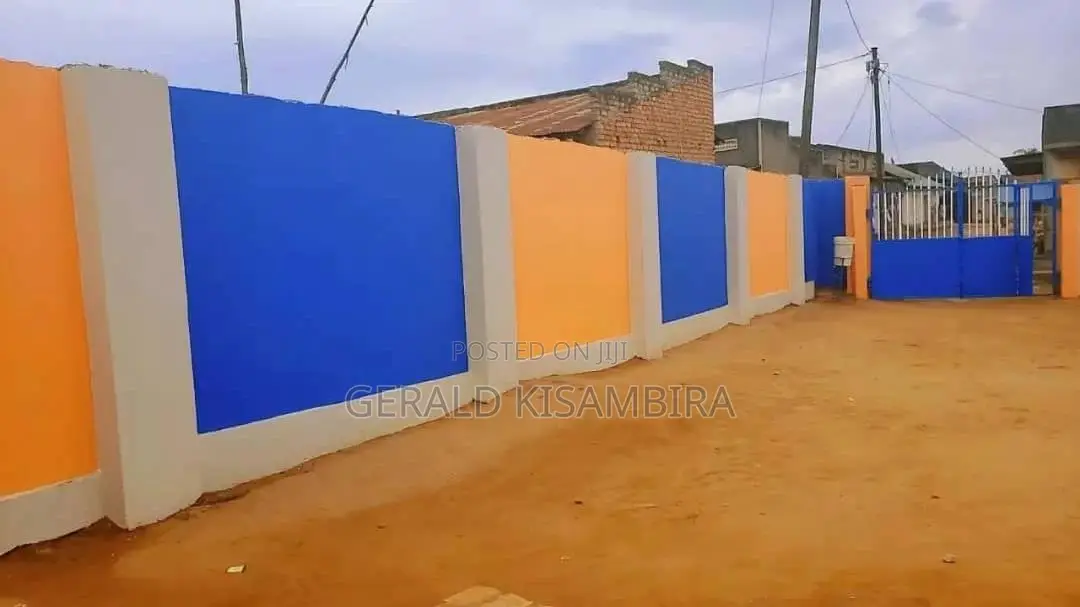 School for Sale