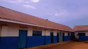 School for Sale