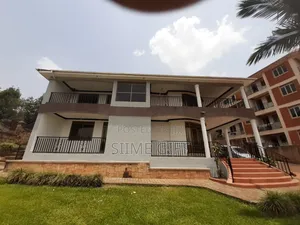 6bdrm Maisonette in Danrose Close, Central Division for sale