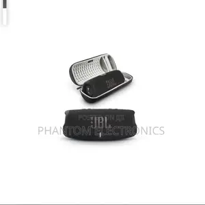JBL Charge 5