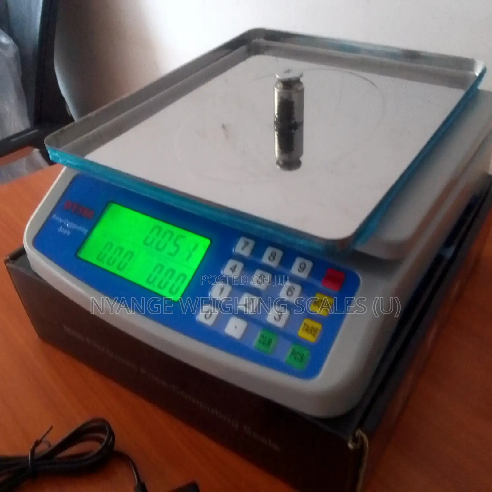 Weighing Scale Which Weigh Kitchen Food Weighing Scale
