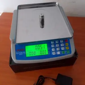 Weighing Scale Weigh Scale Kitchen Weighing Scales 30kg