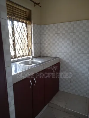 1bdrm Bungalow in Bweyogerere Buto, Central Division for rent