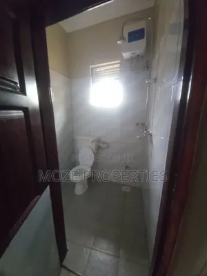 1bdrm Bungalow in Bweyogerere Buto, Central Division for rent