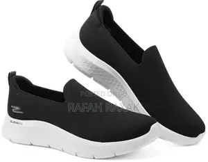 Skechers Go Walk Flex Slip-Ins Go Walk Sneakers