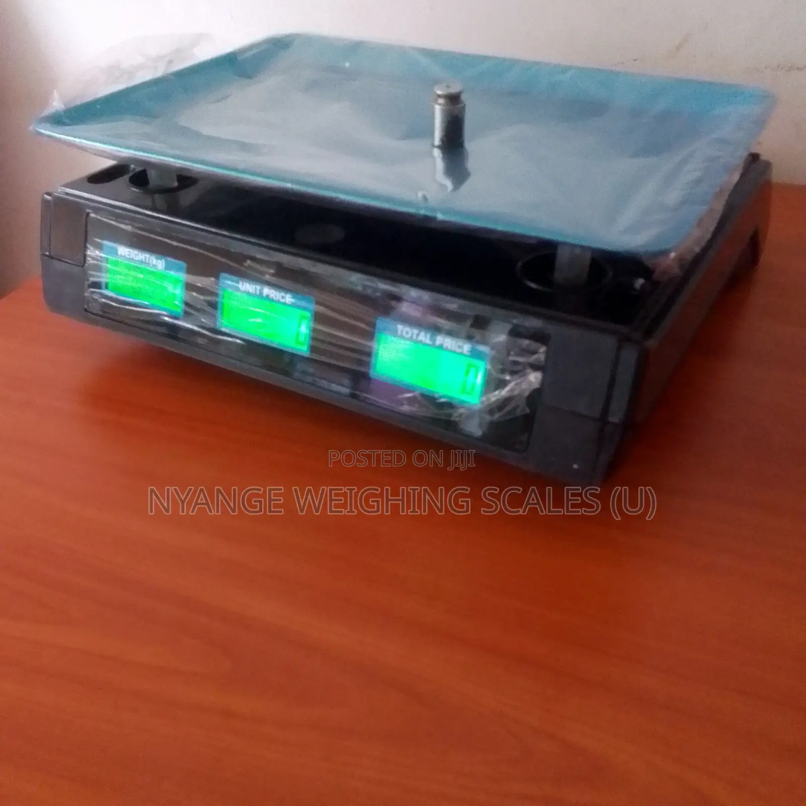 Digital Counter Weighing Scale Table Weigh Scales Shop 40kg