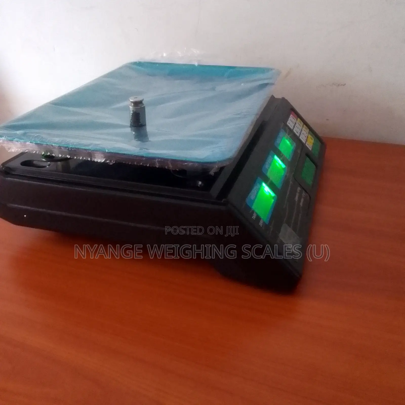 Best Price for Electronic Weighing Scale 40kg Weigh Scales