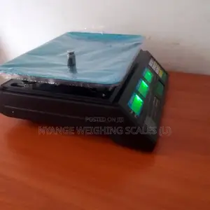Best Price for Electronic Weighing Scale 40kg Weigh Scales