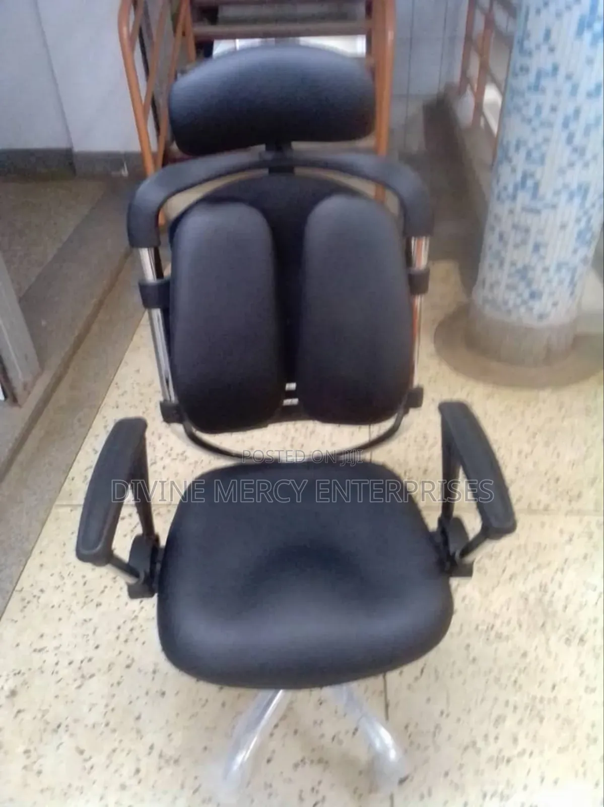 Office Chairs