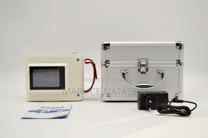 C21a Portable Dental X-Ray